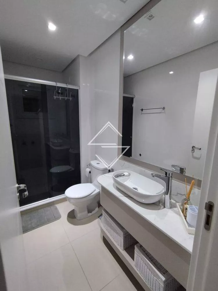Apartamento, 2 quartos, 116 m² - Foto 1