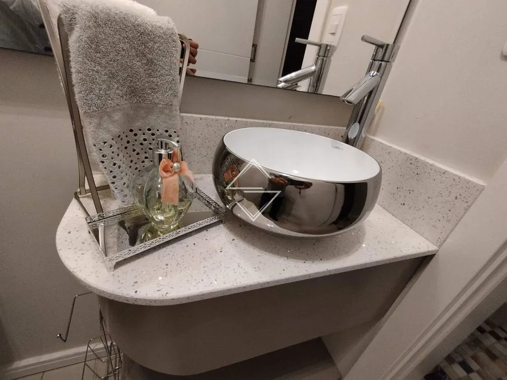 Apartamento, 2 quartos, 116 m² - Foto 11