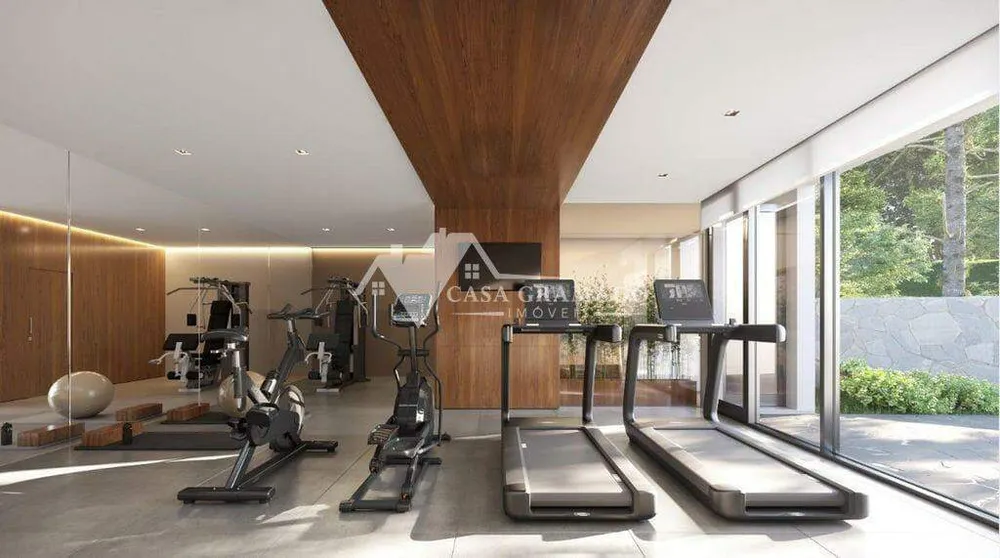 Apartamento, 1 quarto, 62 m² - Foto 16