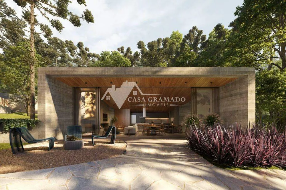 Apartamento, 1 quarto, 62 m² - Foto 5