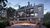 Apartamento, 1 quarto, 61 m² - Foto 1