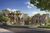 Apartamento, 1 quarto, 61 m² - Foto 3