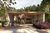 Apartamento, 1 quarto, 61 m² - Foto 4