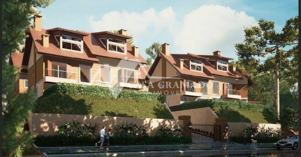 Apartamento, 3 quartos, 125 m² - Foto 5