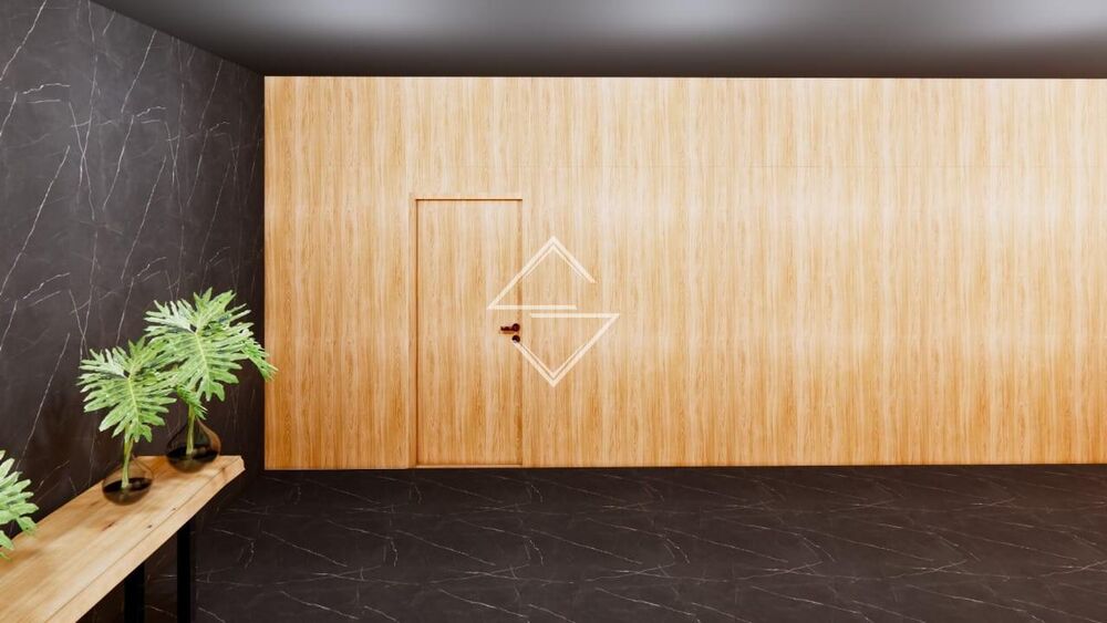 Apartamento, 2 quartos, 110 m² - Foto 4