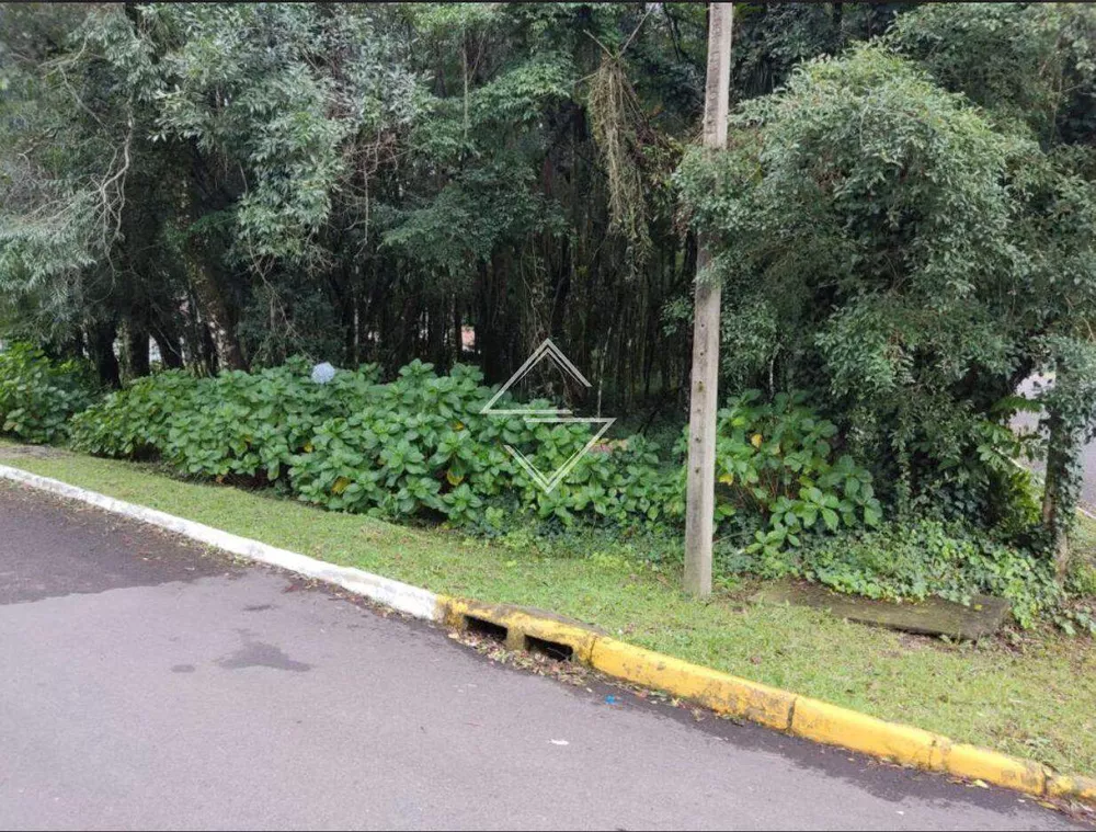 Terreno, 864 m² - Foto 2