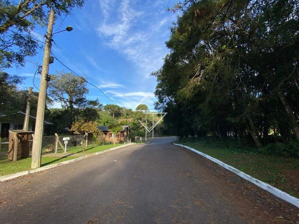 Terreno, 864 m² - Foto 12