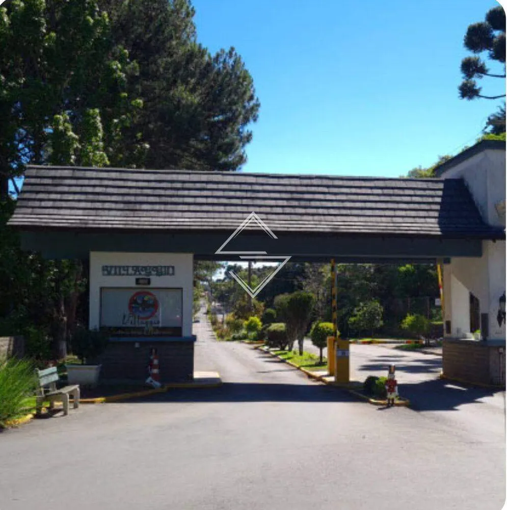 Terreno, 864 m² - Foto 13