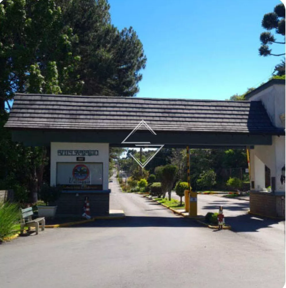 Terreno, 864 m² - Foto 4