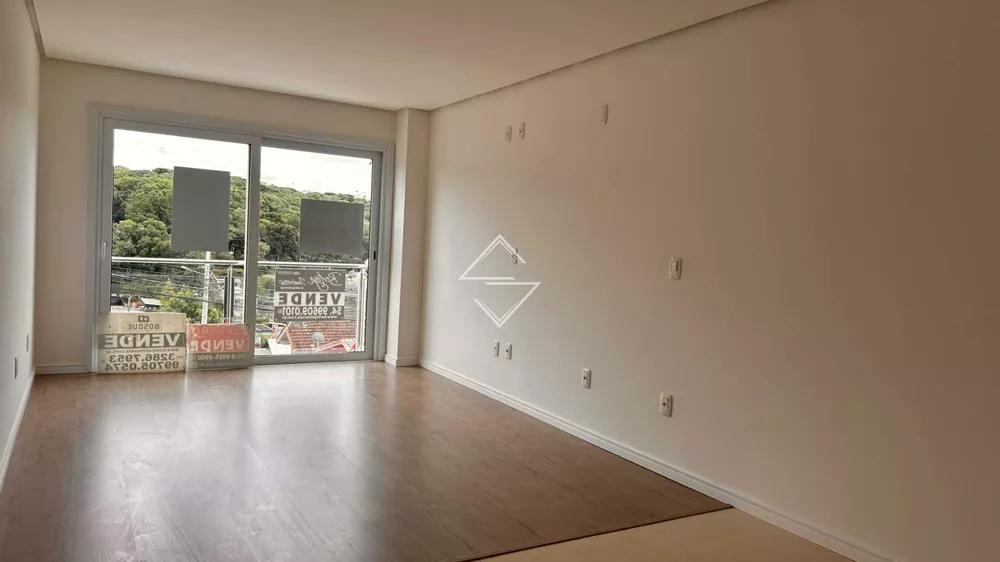 Apartamento, 2 quartos, 68 m² - Foto 3