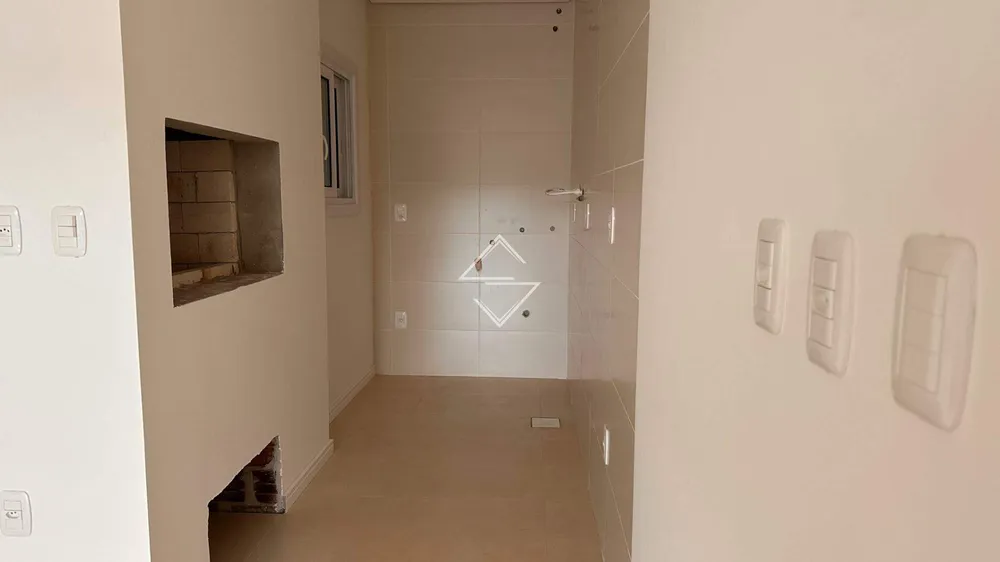 Apartamento, 2 quartos, 68 m² - Foto 17