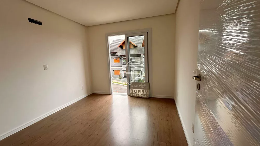 Apartamento, 2 quartos, 68 m² - Foto 2