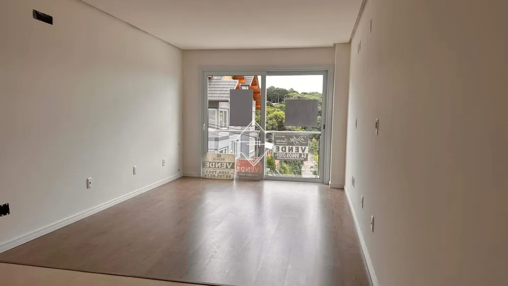 Apartamento, 2 quartos, 68 m² - Foto 12