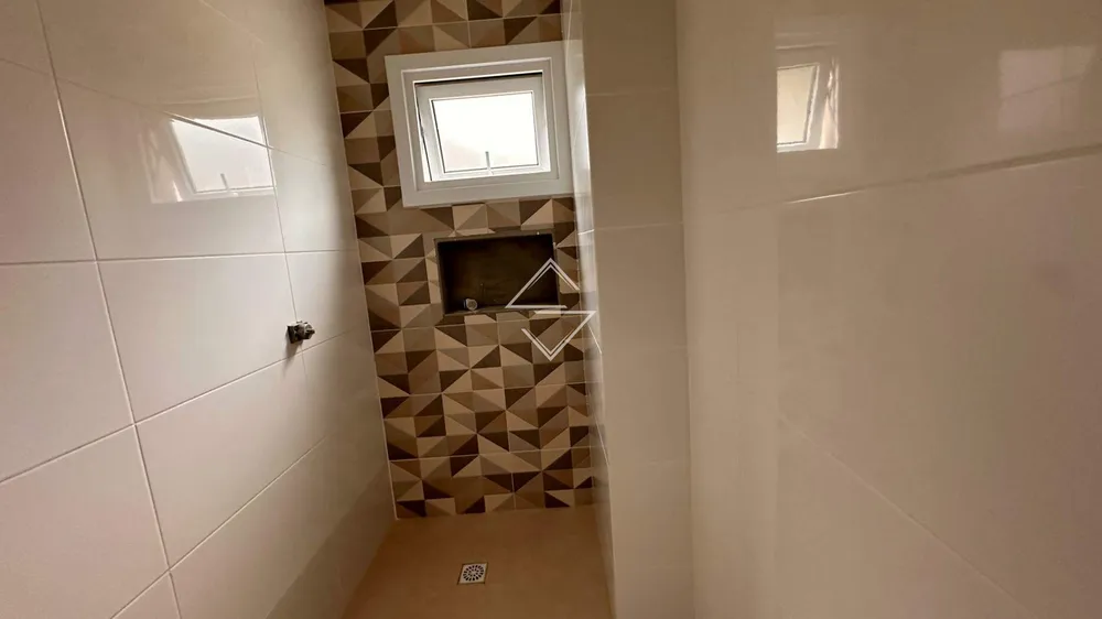 Apartamento, 2 quartos, 68 m² - Foto 16