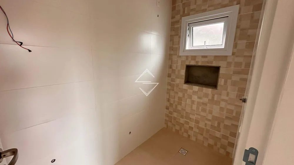 Apartamento, 2 quartos, 68 m² - Foto 18
