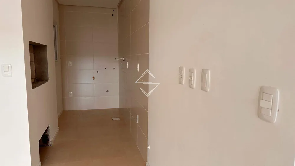 Apartamento, 2 quartos, 68 m² - Foto 15