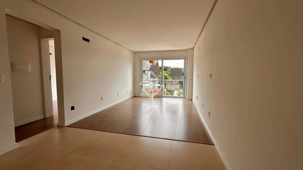 Apartamento, 2 quartos, 68 m² - Foto 14