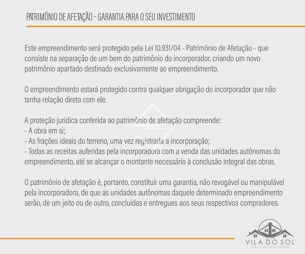 Apartamento, 2 quartos, 92 m² - Foto 21