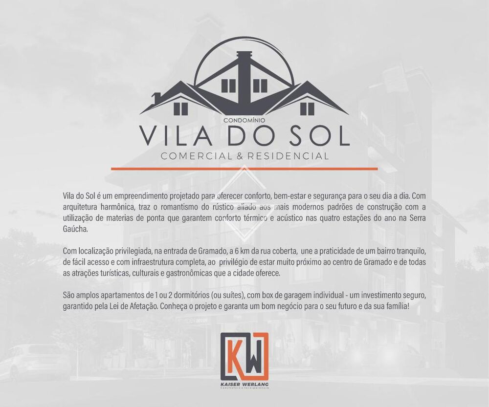 Apartamento, 2 quartos, 92 m² - Foto 10