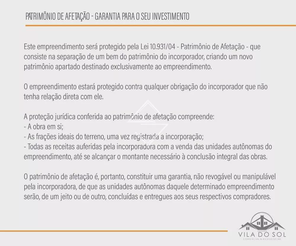 Apartamento, 2 quartos, 92 m² - Foto 14