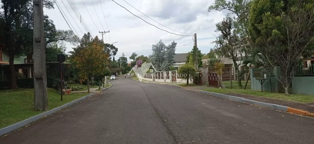 Terreno, 1593 m² - Foto 2