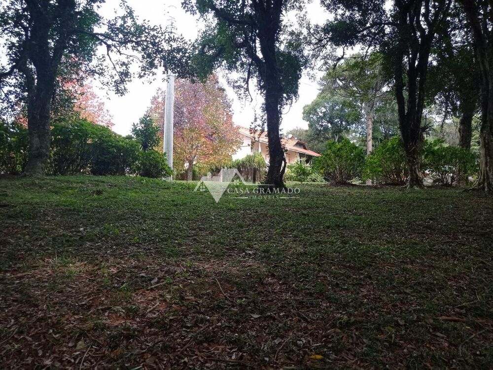 Terreno à venda, 1593m² - Foto 4