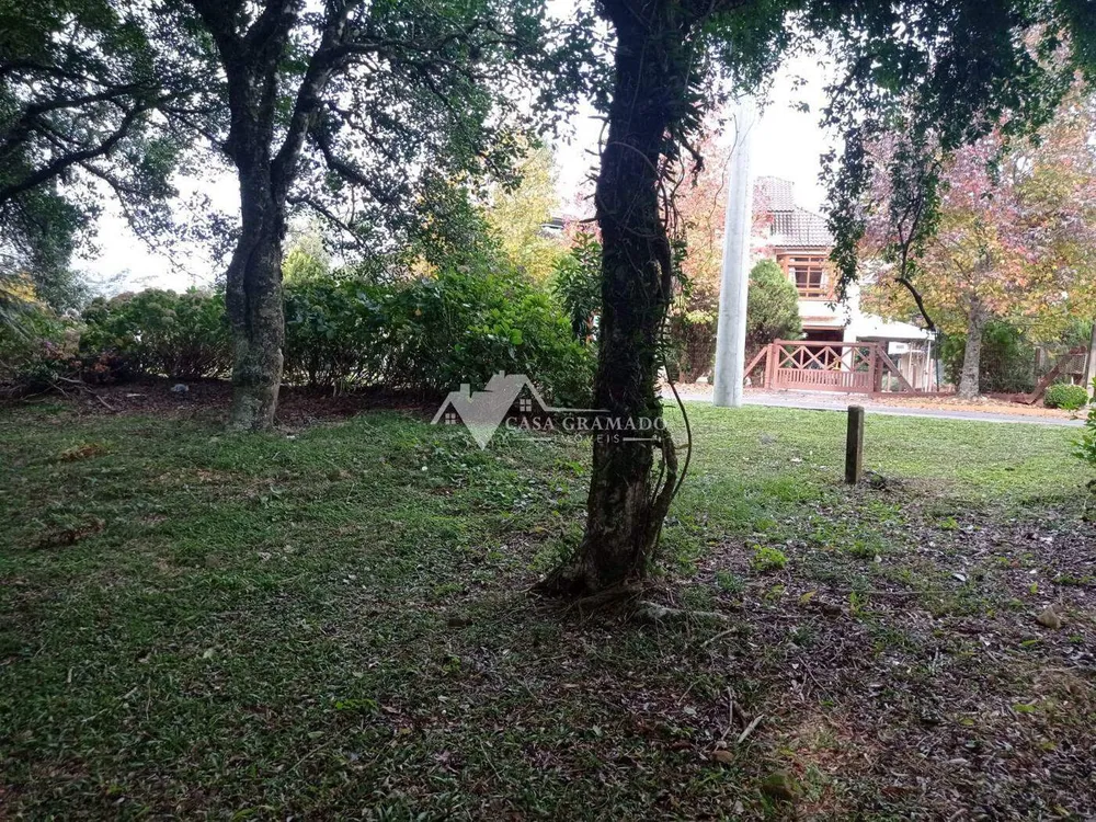 Terreno, 1593 m² - Foto 13