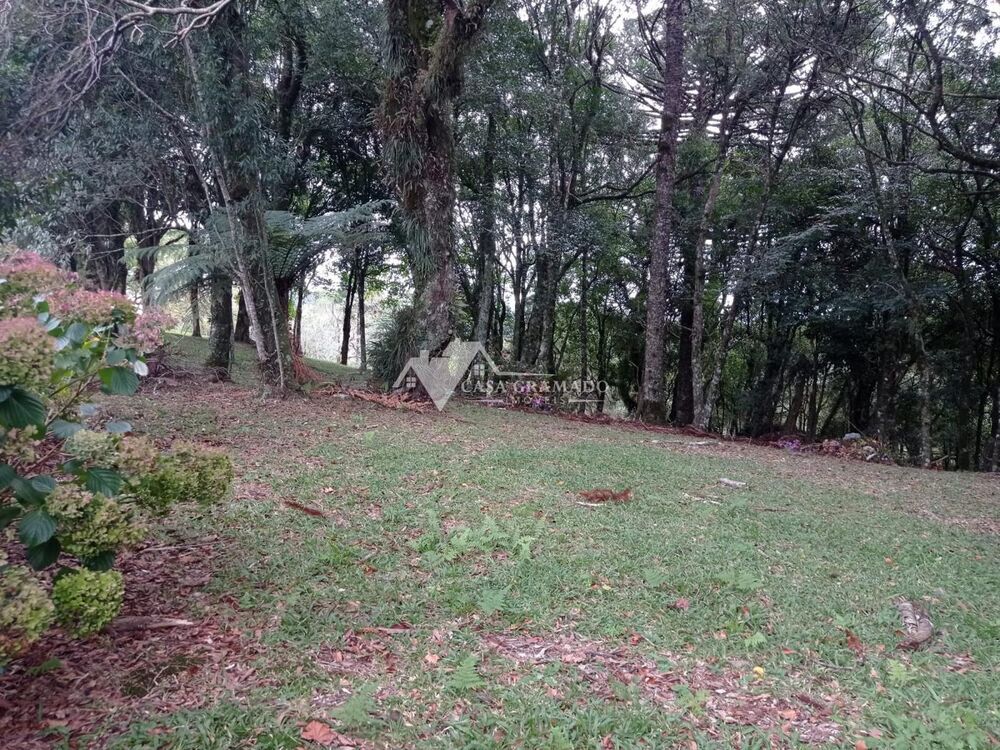 Terreno à venda, 1593m² - Foto 3
