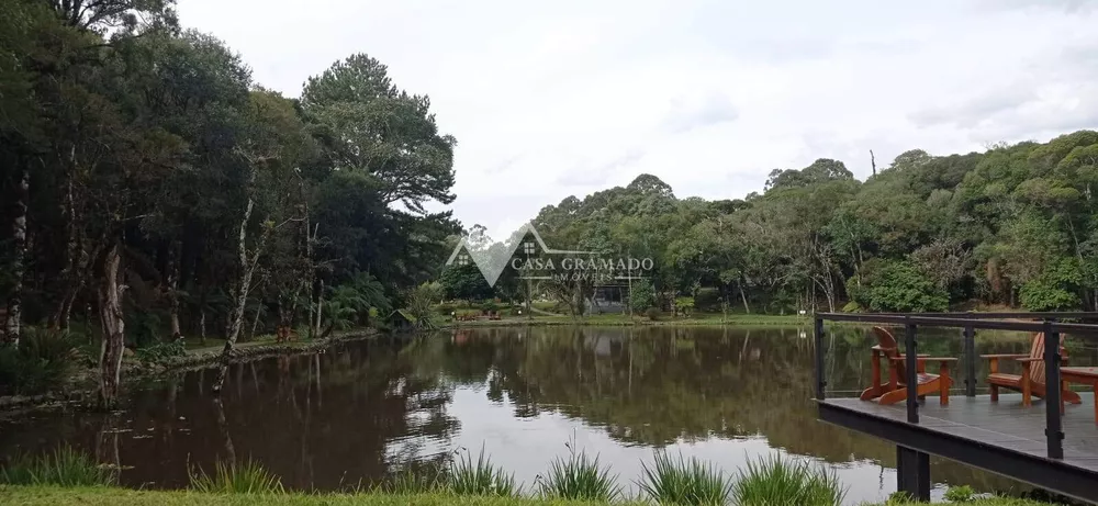 Terreno, 1593 m² - Foto 4