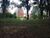 Terreno, 1593 m² - Foto 4