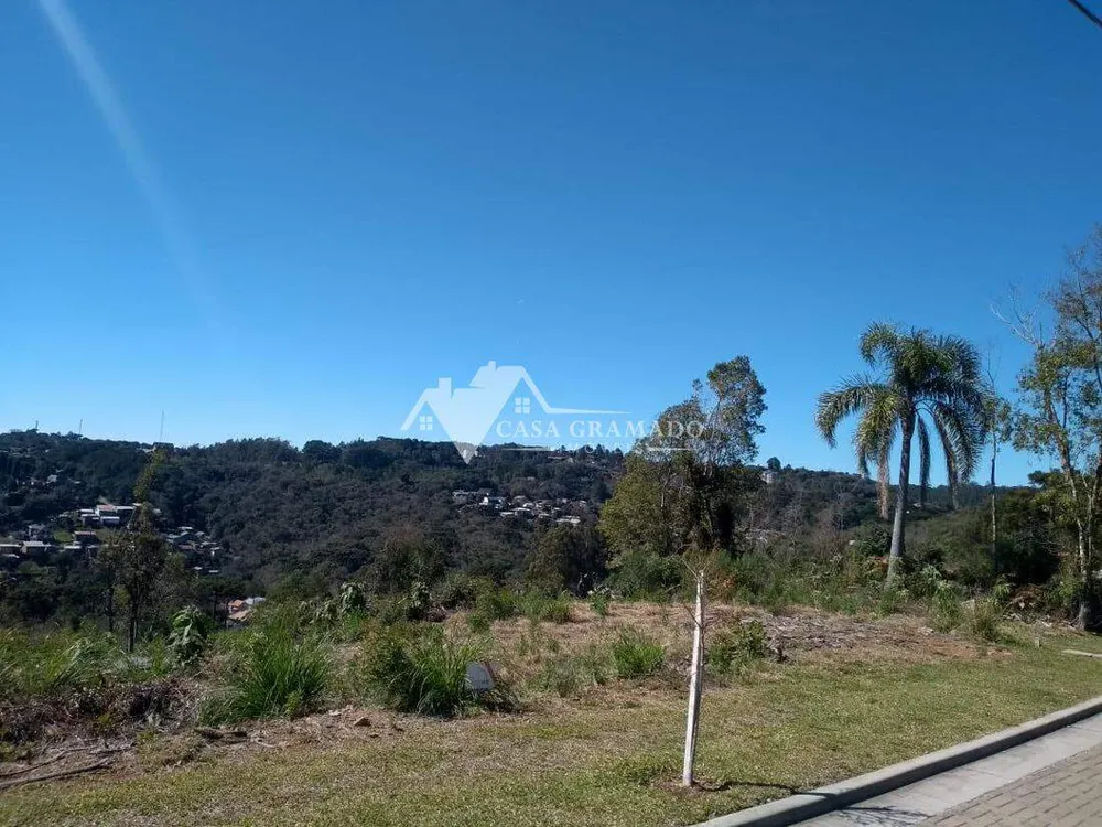 Terreno, 627 m² - Foto 13