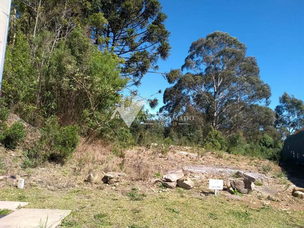 Terreno, 627 m² - Foto 14