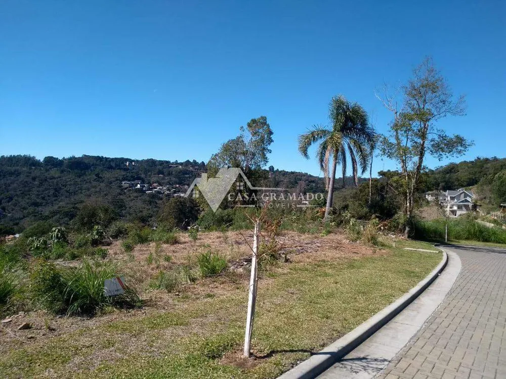 Terreno, 627 m² - Foto 11