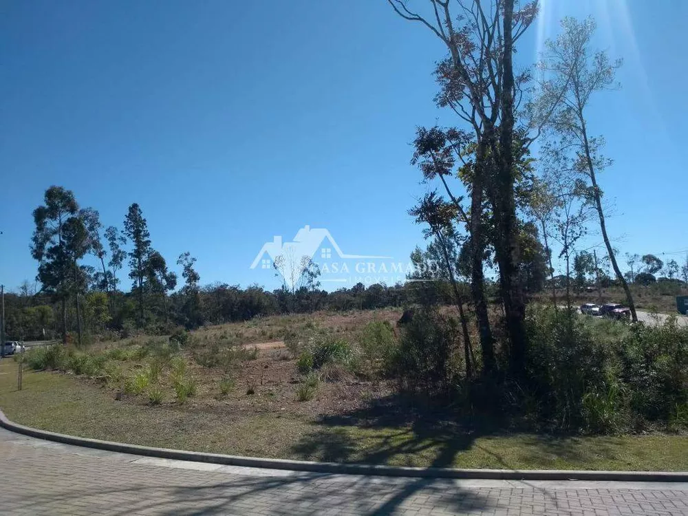 Terreno, 627 m² - Foto 2