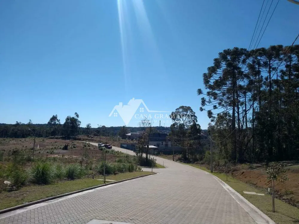 Terreno, 627 m² - Foto 10