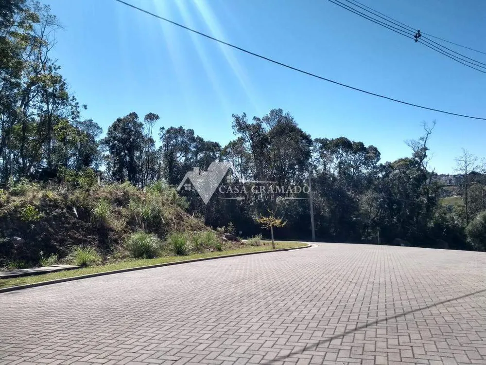 Terreno, 627 m² - Foto 15