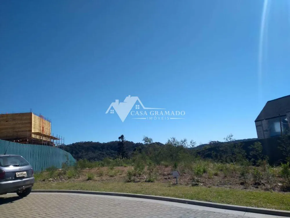Terreno, 627 m² - Foto 16