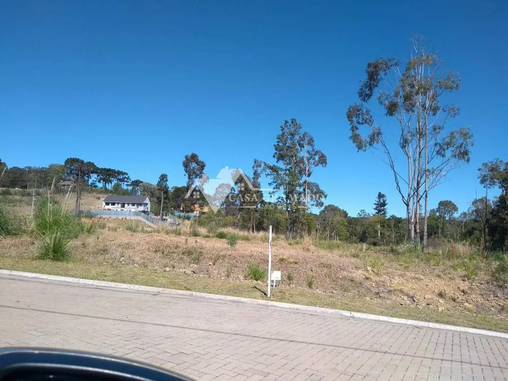 Terreno, 627 m² - Foto 4