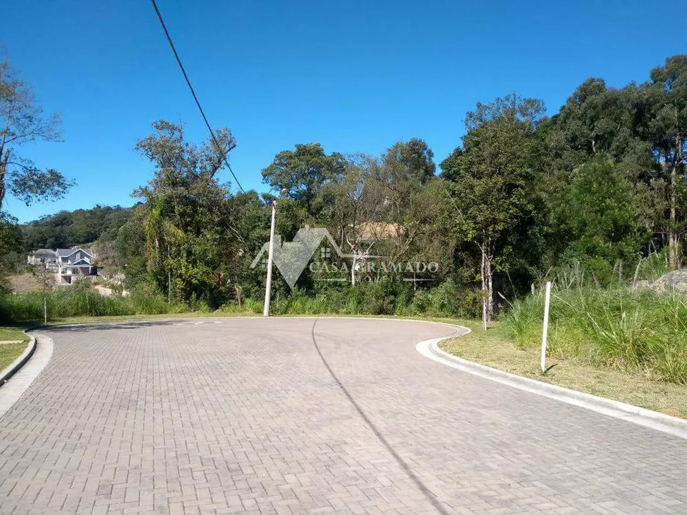 Terreno, 627 m² - Foto 3