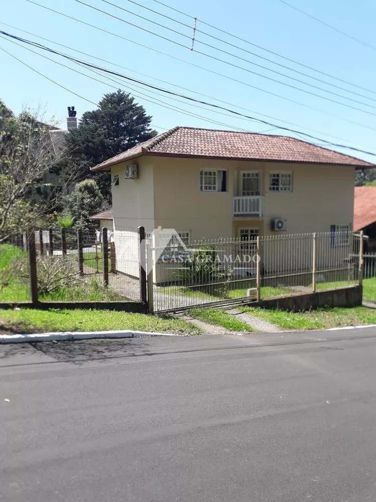 Casa à venda com 4 quartos - Foto 4