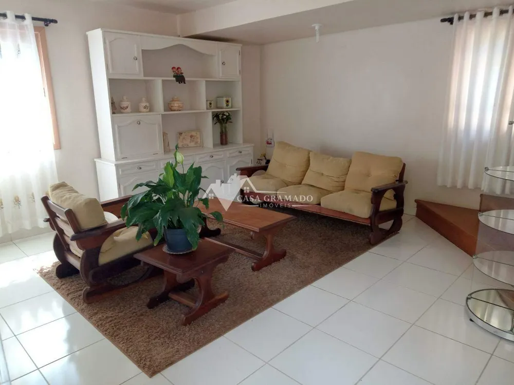 Casa, 4 quartos - Foto 14