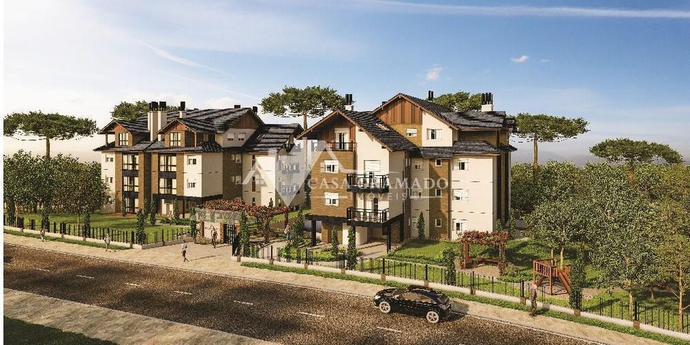 Apartamento, 2 quartos, 121 m² - Foto 18