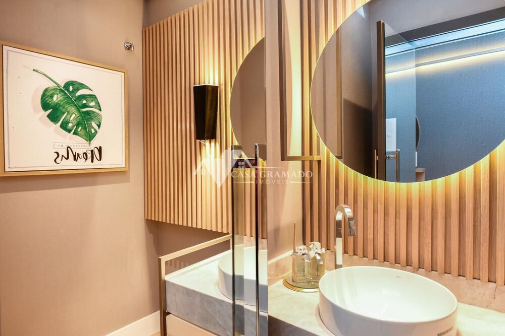 Apartamento, 2 quartos, 121 m² - Foto 22