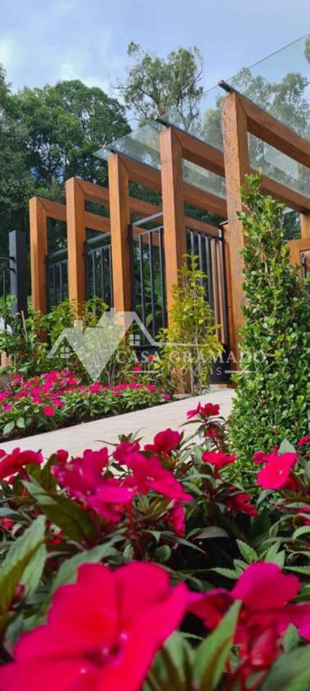 Apartamento, 2 quartos, 121 m² - Foto 13