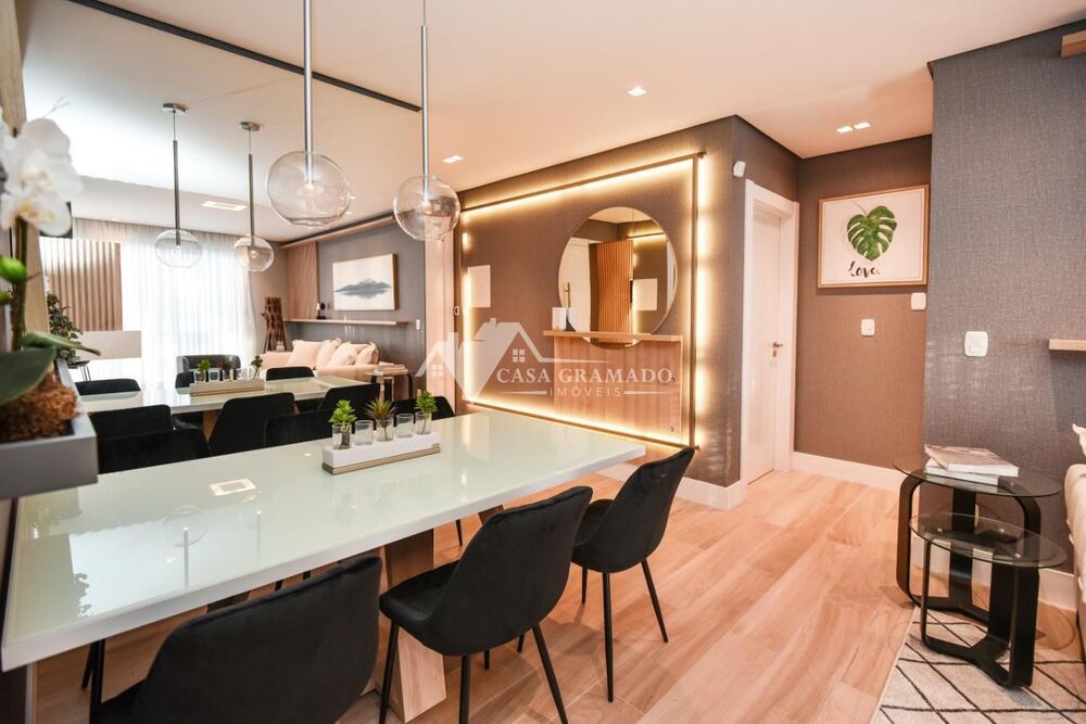 Apartamento, 2 quartos, 121 m² - Foto 16