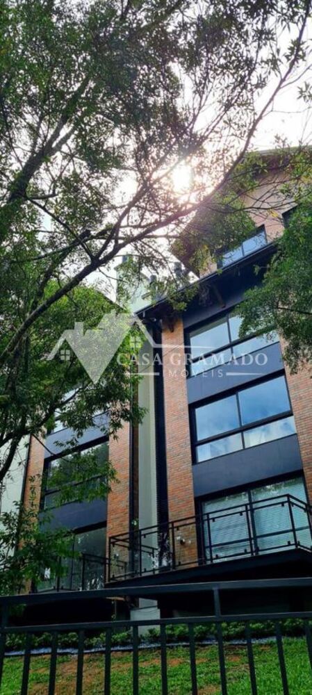 Apartamento, 2 quartos, 121 m² - Foto 14