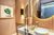 Apartamento, 2 quartos, 121 m² - Foto 4