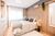 Apartamento, 2 quartos, 121 m² - Foto 1