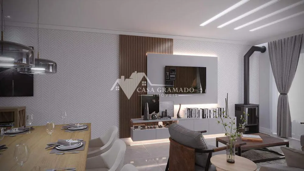 Apartamento, 1 quarto, 71 m² - Foto 10