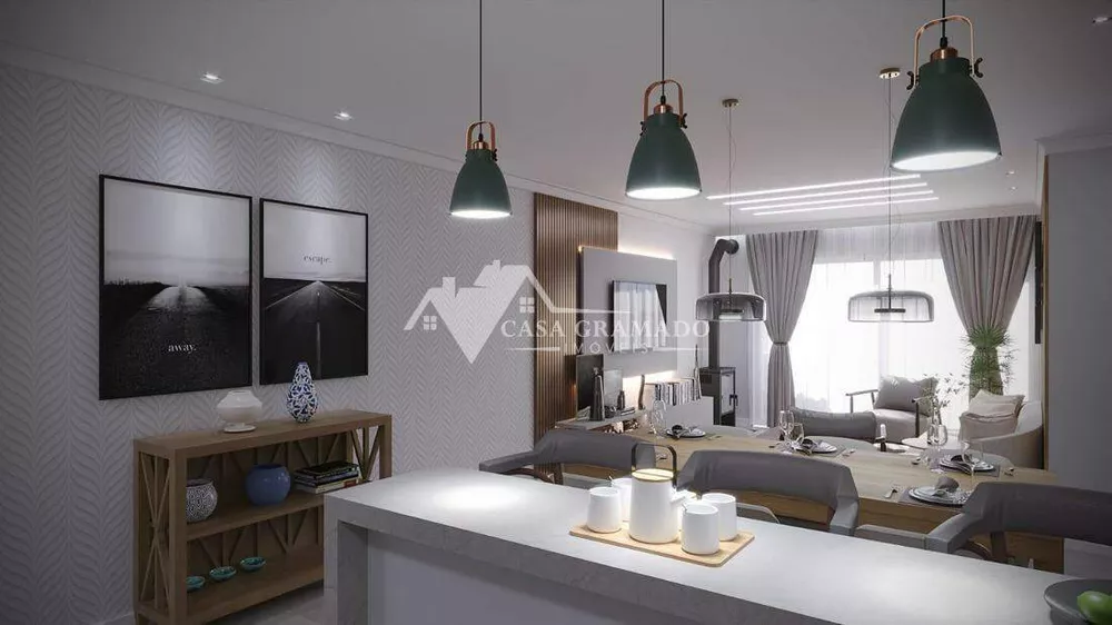Apartamento, 1 quarto, 71 m² - Foto 8